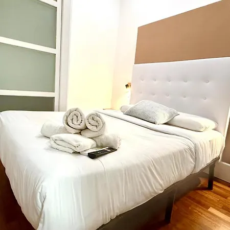 Hotelito Luxe 3*