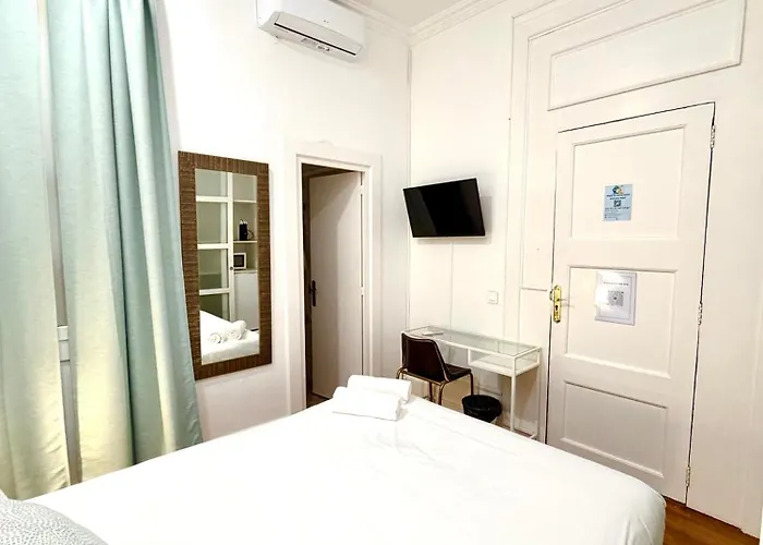 Hotelito Luxe Maison d'hôtes 4*