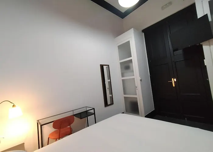 Penzion Hotelito Luxe 4*