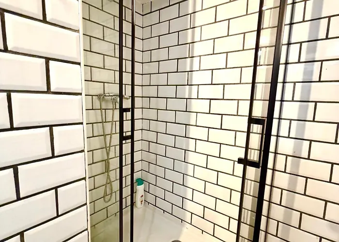 Affittacamere Hotelito Luxe Barcellona