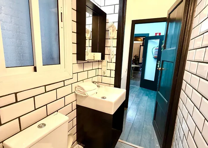 Penzion Hotelito Luxe 4*