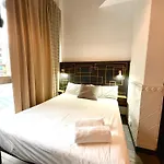 Hotelito Luxe 3*
