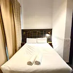 Hotelito Luxe بيت ضيافة 3*