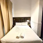 Πανσιόν Hotelito Luxe