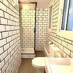 Hotelito Luxe 3* Βαρκελώνη