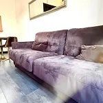Hotelito Luxe Πανσιόν Βαρκελώνη