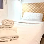 Πανσιόν Hotelito Luxe