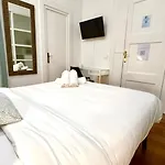 Hotelito Luxe