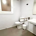 بيت ضيافة Hotelito Luxe