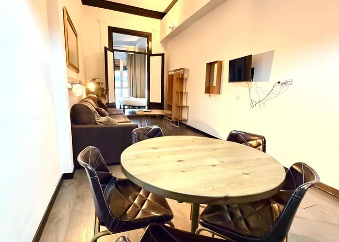 Hotelito Luxe 3*