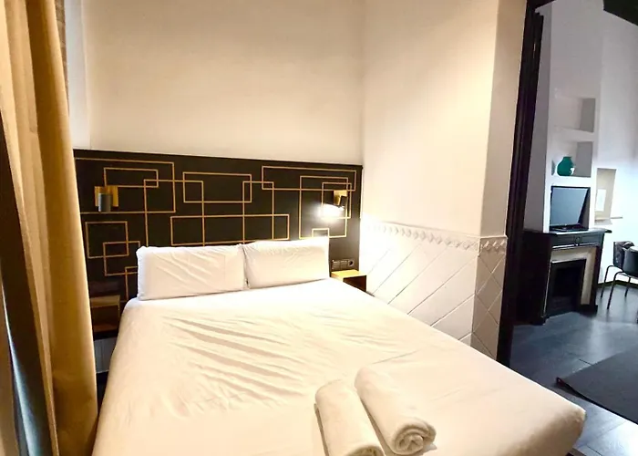 Hotelito Luxe 3*
