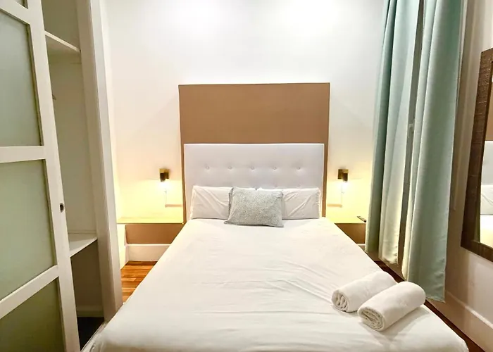 Hotelito Luxe 3*