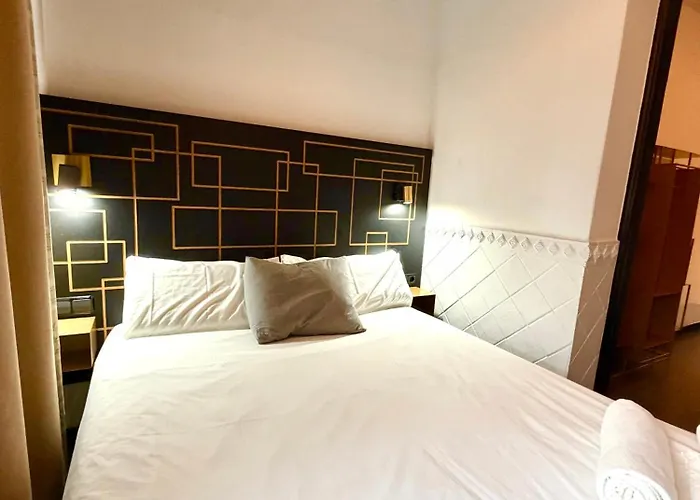 Hotelito Luxe 3*