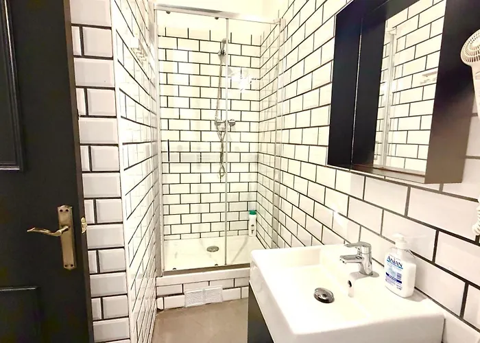 Hotelito Luxe