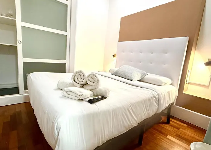 Hotelito Luxe 3*