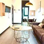 Hotelito Luxe 3* برشلونة