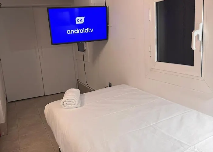 Hotelito Luxe 4*
