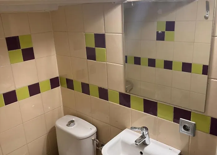 Hotelito Luxe Penzion 4*