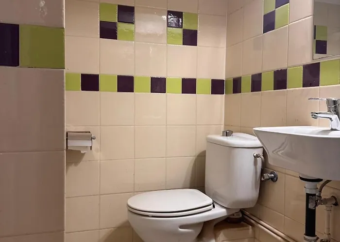 Hotelito Luxe Penzion 4*