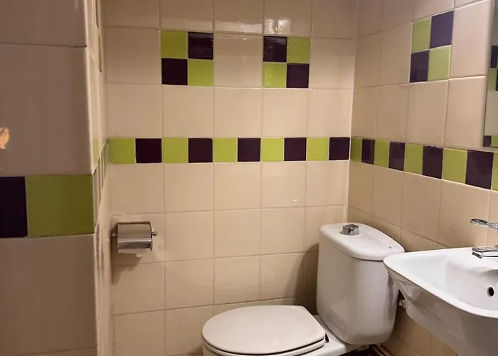 Hotelito Luxe 4*